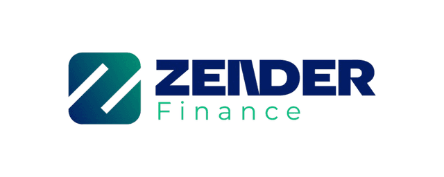 Zender Finance