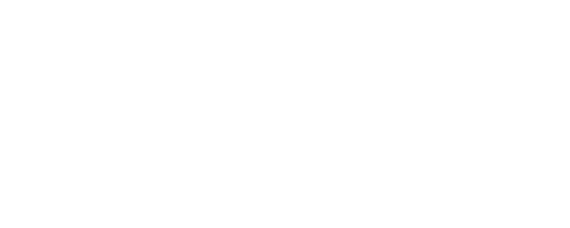 Zender Finance